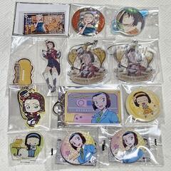 名探偵コナン 鈴木園子 まとめ売りセット