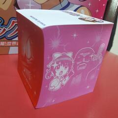 激レア！パチスロ[アタックNo.1] 非売品/ステショナリーセット/事務用アイテム/値下げしました！の画像