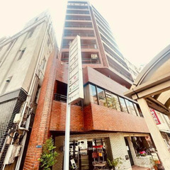 🌈🐶激アツ🐶🌈✨敷金礼金なし✨ 🚃JR総武本線 馬喰町 徒歩4分