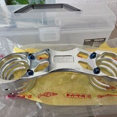 カメファクスタビライザー中古(廃盤品)