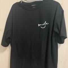 レディース