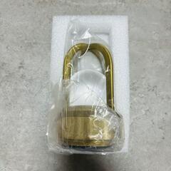 間接照明 おしゃれ 置き型 スタンド 3000mAh タッチ制御 3色モードの画像