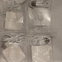 付属品♡Umimile🚰トレーなどの画像