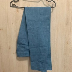 レディースの画像