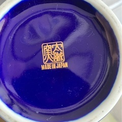 花瓶の画像