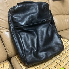 マルチリュックバック3way