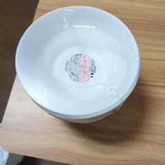山崎春のパン祭りの交換品