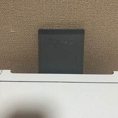 EPSON エプソン プリンター EP M476T ジャンクの画像