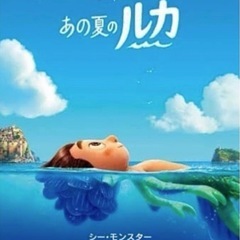 映画を通して心を見る🎥