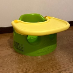 ベビー　バンボ