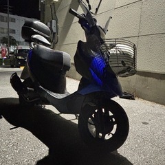 v125g