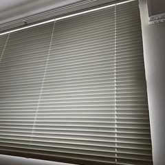 ブラインド　170×100