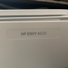 コピー機の画像