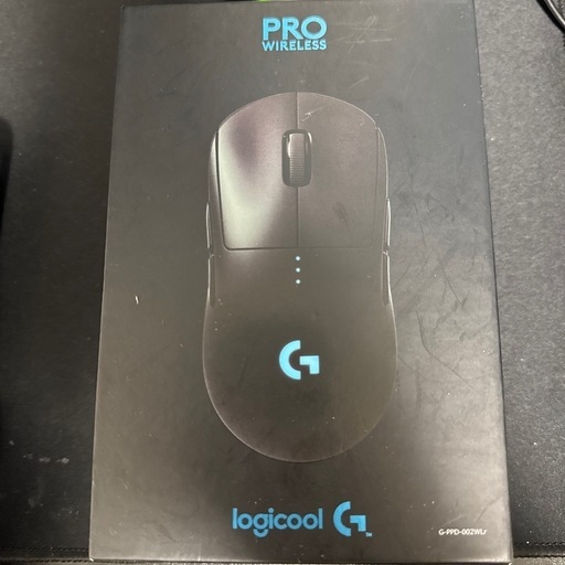 急募‼️Logicoolキーボードマウスセット