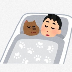 忙しい現代人の快眠習慣💤　@大阪クラウンビル