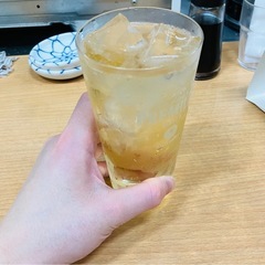 23日(金)仕事終わりに一緒に飲みに行ける方