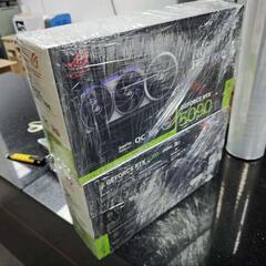 ROG ASTRAL GEFORCE RTX 5090の画像