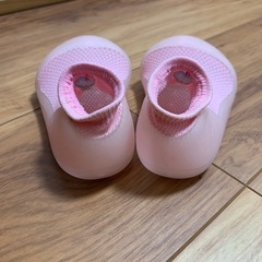 アティパス　ベビー用靴13.0〜13.5cmの画像