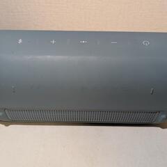 BOSE SoundLink Flex ワイヤレススピーカーの画像