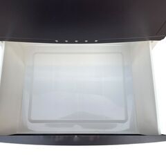【決まりました】〇4段ボックス 収納ボックス クローゼット ブラウン ホワイトの画像