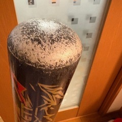 少年野球用金属バットの画像