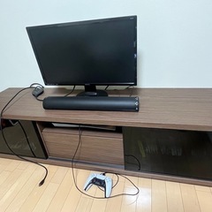 テレビボード150cm