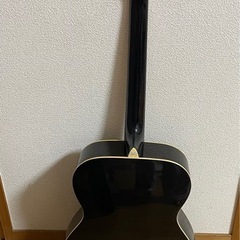 ギター①の画像
