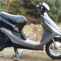 AF34 でお ライブディオ　実働