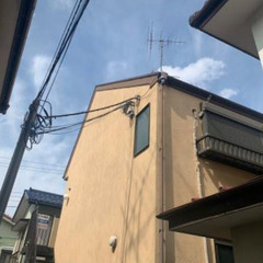 🌏仲介手数料0円・賃料1ヶ月無料・敷金礼金なし・Wi-Fi無料🚃...