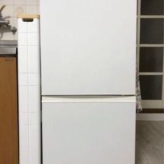 冷蔵庫