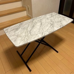 昇降式机