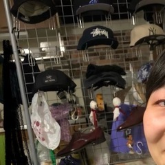 突っ張り棒　グレー　　