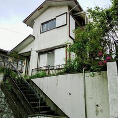 将来大家をしたい方、ＤlYに興味ある方