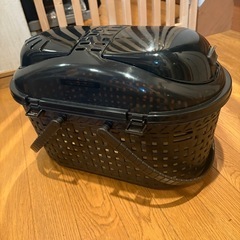 キャリーケース