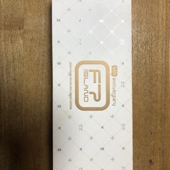 フィギュア