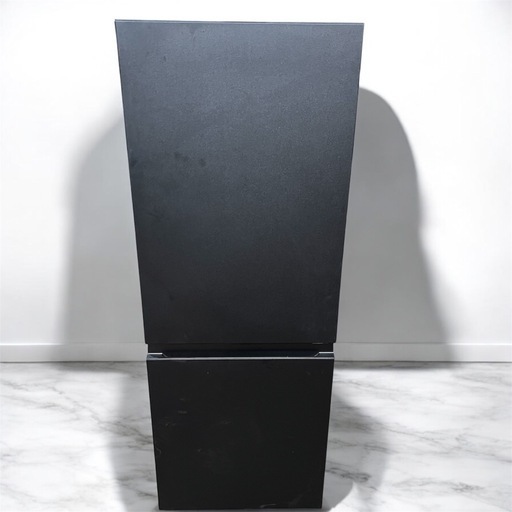 2024年製 Panasonic 180L