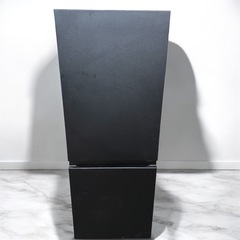 2024年製 Panasonic 180L　