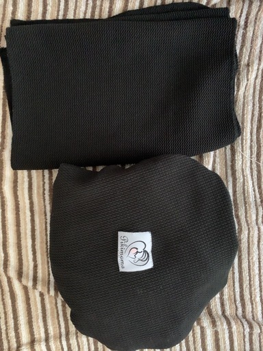 ピキママスリング欲しい方いませんか