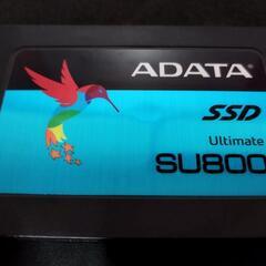 SSD  256GB