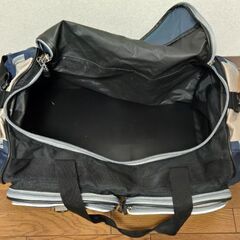 OZARK TRAIL ボストンバッグ 海外 大容量 アウトドア 旅行 スポーツの画像
