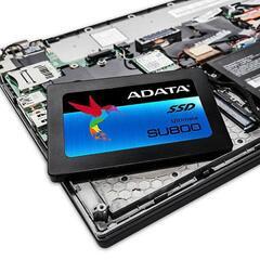 SSD  256GB