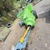 ランキングキーワードに紐づく投稿画像-トラクター