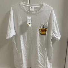 ど根性ガエル　tシャツ
