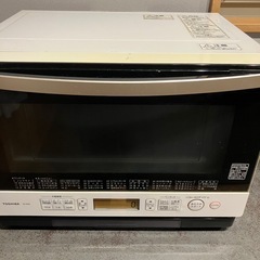 電子レンジ