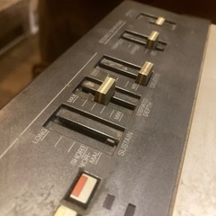 持ち運び可能電子ピアノセット
の画像