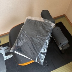 ワンダーコアの画像