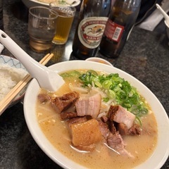 近場？友達募集