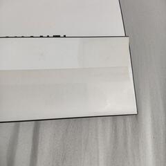 CHANEL　ショップ袋　紙袋の画像