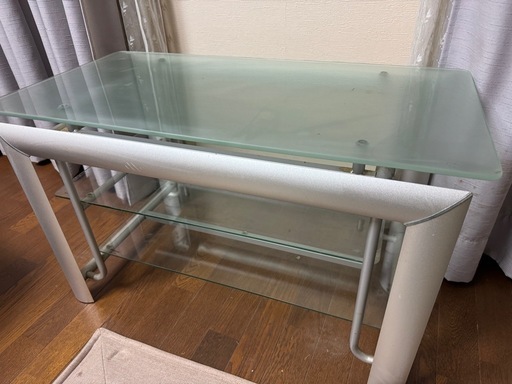 テレビ台