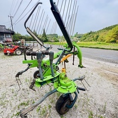 スター ジャイロテッダ MGH2512の画像